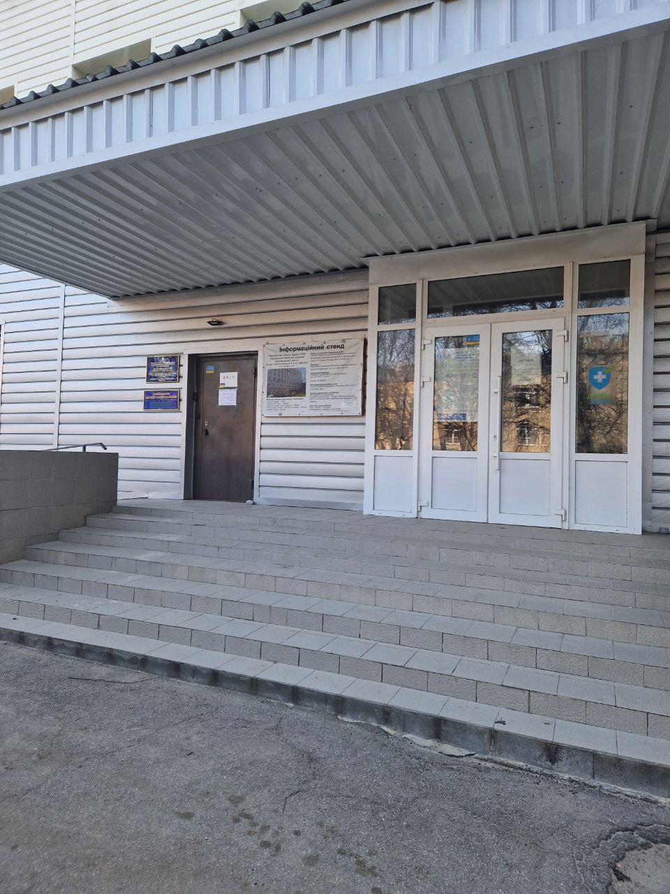 photo1678887497 (1)