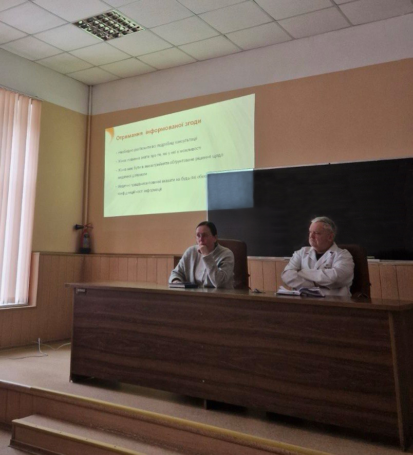 IMG_20240202_103511_149 (2)